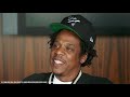How Jay-Z Spends His Billions