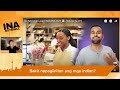 Bakit napagiinitan ang mga Indian sa Canada? | Buhay Canada