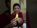 ASMR MAKAN SEDERHANA CEMILAN DI KAMPUNG PAS LAGI HUJAN #asmr #mukbang #makananviral