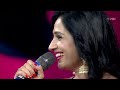 Kalisundam Randi | ETV Ugadi Event 2023 | Full Episode | 22nd March 2023 | Laya, Hyper Aadi, Pradeep