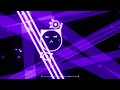 Project Arrhythmia // Meowter Space (remake) // level by me :D