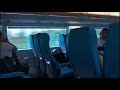 431 km/h Die schnellste Bahn der Welt - Maglev Train in Shanghai