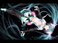 Vocaloid Trance - Data 2.0 (Digital Affection to Another)