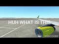 #swiss001takeoff  weird vtol takeoff