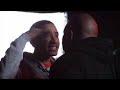 Hollow Da Don - King Of Rebuttals, Hollow brought Rebuttals to SMACK/URL