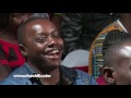 Churchill Show S05 ep62