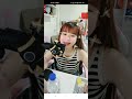 love story -Taylor Swift-- cover by 可可