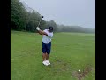 LIVE GOLF LESSON - UNLOCK YOUR SWING