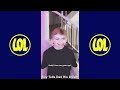 *3 HOURS* of Luke Davidson TikToks 2023 - Ultimate Luke Davidson All TikTok Videos