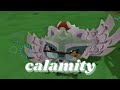 My Animal Jam YT Intro!