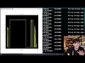 Hacking a Knockoff Google Chromecast - Firmware Extraction