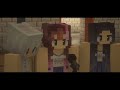 I'm in a band | Norcastle University [Ep.1] | Minecraft Roleplay