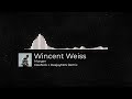 Wincent Weiss - Morgen (DeeNick x DeejayNoS Remix)