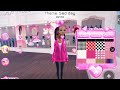 USING PINTEREST TO MAKE DRESS TO IMPRESS OUTFITS | Roblox Dress to Impress