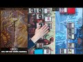 Shot in the Dark. Victor vs Azalea. The Classic Constructed format - Flesh and Blood TCG