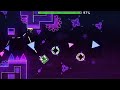 Piercing Light | (2 Coins) by Gusearth | Level Request #01 | Geometry Dash