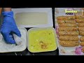 Eid Dawat Special Chicken Tikka Bread Roll Recipe,Eid Special Recipe by Samina Food Story