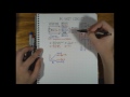 CGO 02 DC Unit Circuit