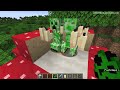 Minecraft 1.21 Snapshot 24W18A | Add Your Own Paintings & New Enchantment System