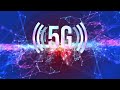 6G Networks Explained: The Tech Revolution You Can't Miss!