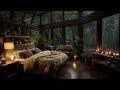 Relaxing Sleep Music + Insomnia - Stress Relief, Relaxing Music, Deep Sleeping Music