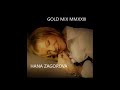 Hana Zagorová Hity - GOLD MIX MMXXIII