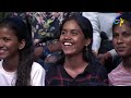 Sridevi Drama Company | 6th March 2022 | Full Episode | Sudigaali Sudheer,Hyper Aadi,Immanuel | ETV