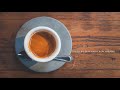 Cafe Music!Jazz & Bossa Instrumental Music for relaxation!!Background Music!!