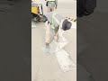 Thermoplastic road marking paint industrial