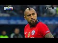 Argentina 2 x 1 Chile ● 2019 Copa América 3rd Place Extended Goals & Highlights HD