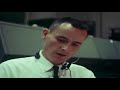 Apollo 12 Remastered (50th Anniversary Edition) [4K]