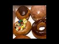 Iowa Krispy Kreme trip short movie