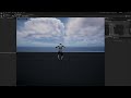 How to Make WALL JUMPING in Unreal Engine