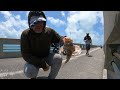 This FLORIDA KEYS Fishing Spot is Way Better Than Seven Mile Bridge!