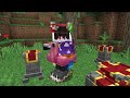 EU CONSEGUI AS MELHORES RELÍQUIAS DO MODPACK - Minecraft Super 2