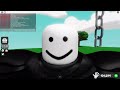 Everything You Need To Know About Bob! | Roblox Slap Battles #roblox