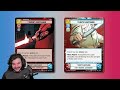 Top 10 MUST GET Cards Before They RISE! | Star Wars Unlimited