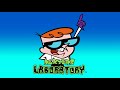 Dexter's Laboratory | King of Koosland | Cartoon Network