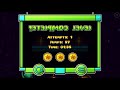 If I don’t get 500 views on this I quit lol Geometry Dash 2.2 Update