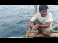 mancing pinggiran tanjung lesung || musim baratan tetep aja mancing jadi gini nih || pulanglah