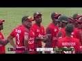 Rovman Powell FIREWORKS | 61 off 28 Balls | IT20 IN FULL | West Indies v Bangladesh