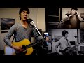 Another Day-Paul McCartney ( Cover )