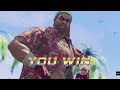 Virtua Fighter 5 Ultimate Showdown_20240519_VS_redakira_mamba