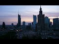 Soul & Hip-Hop 🔊 Music in WARSAW 2024 🇵🇱 Playlist by WITS.