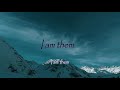 Emperor - I Am The Black Wizards (Lyric Video)
