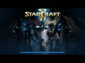 Test Video (StarCraft II)