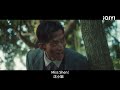 Highlight EP27-30:Wei Ruolai and Niu Chunmiao Pretending to be a Couple | War of Faith | 追风者 | iQIYI