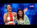 Mohani Lagla Hai | Amit Baral & Asmita Adhikari | Nepal Idol Performance | Nepal Idol Season 2