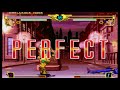 64 hit instant kill in 4 seconds JJBA HFTF Dio TS combo