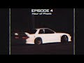 1 Hour of PHONK/MEMPHIS/808/COWBELL | EPISODE 4